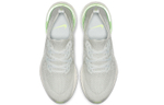 Кроссовки Nike Epic React Flyknit 2 (Женская размерная сетка)