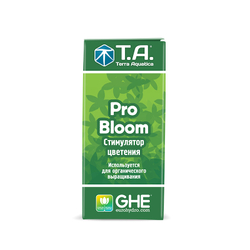 Pro Bloom (Bio Bloom)