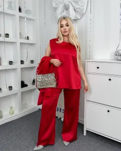 Комплект тройка УК-1985 Фабрика Моды