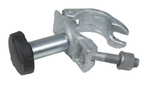 MOUNTING BRACKET