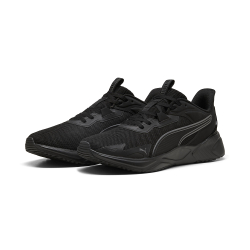 Мужские кроссовки PUMA Disperse XT 4 Knit