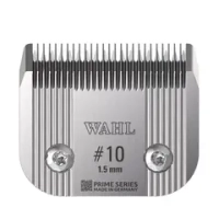 Ножевой блок Wahl Prime 1,5 мм (#10)
