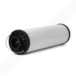 0850R010ON - Фильтроэлемент для сливного фильтра