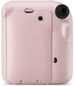 Фотоаппарат Fujifilm Instax Mini 12, Pink