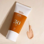Juliette Armand Face Gel SPF 30
