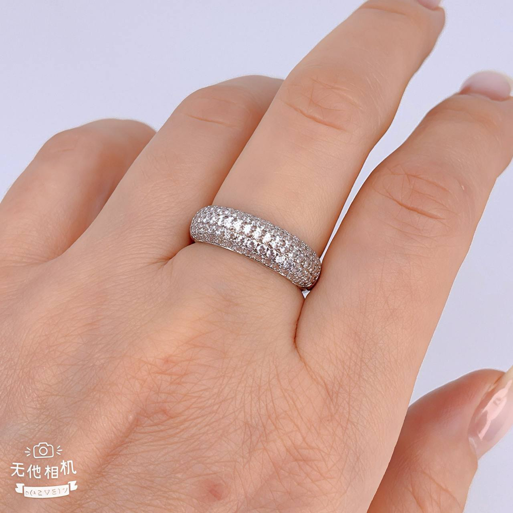 Комплект QSY - арт074