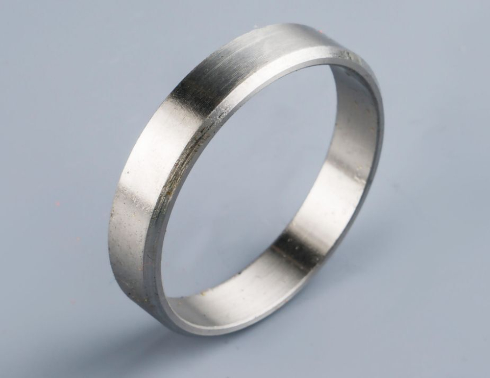 Втулка рулевого управления пальца на К-700 700А3400013