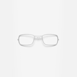 Очки солнцезащитные WHITELAB AERO Black / Photochromic 1 - 3