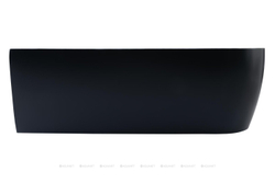 Акриловая ванна Aquanet (Акванет) Family Elegant A 180x80 3805-N-MW-MB
