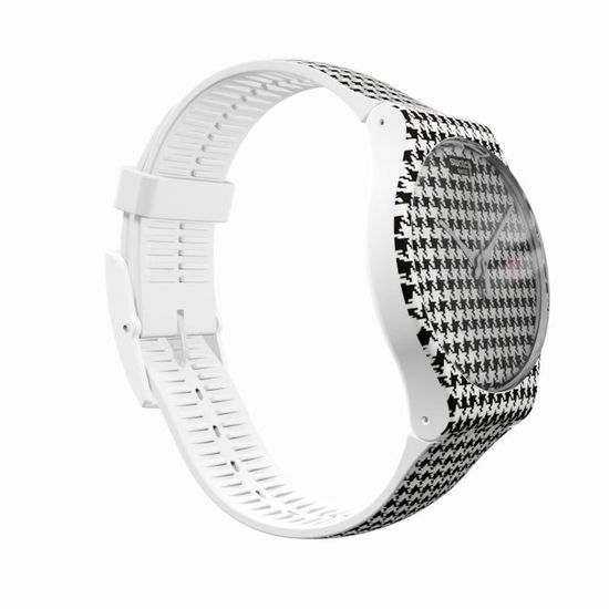 Наручные часы Swatch SUOW138