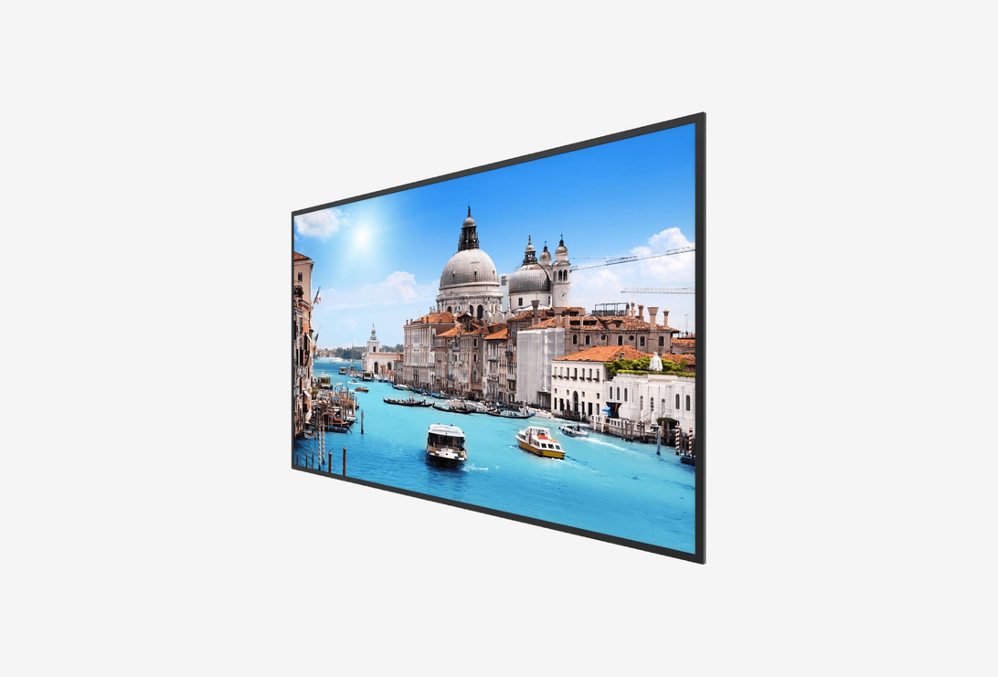 DHI-LM43-S200_0226425102458