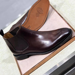 Ботинки Church`S