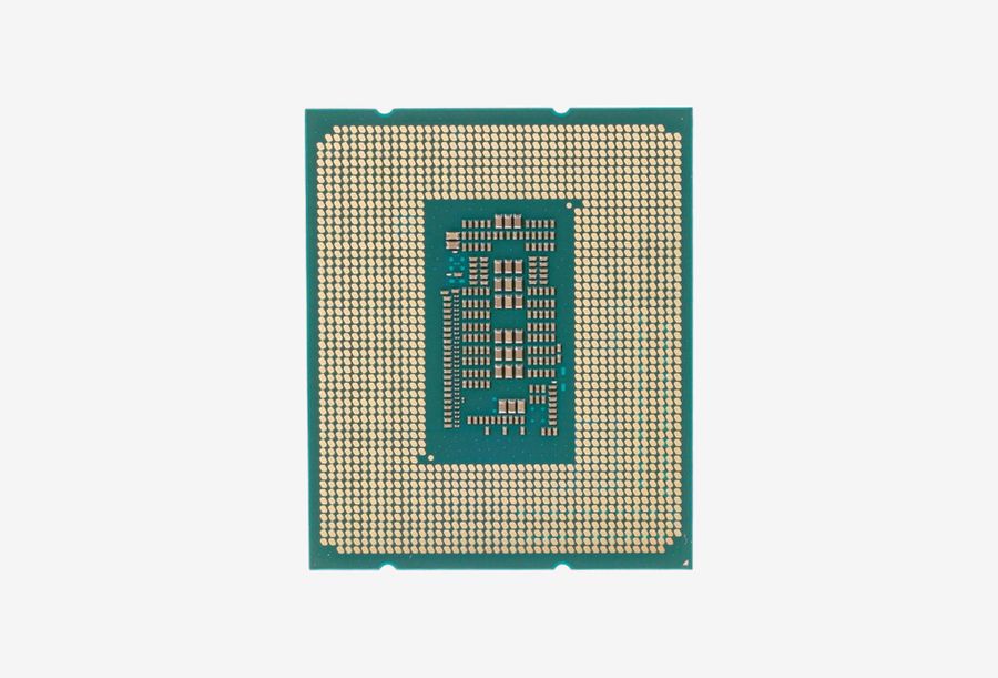 Intel Core i5-14400_0226522103657