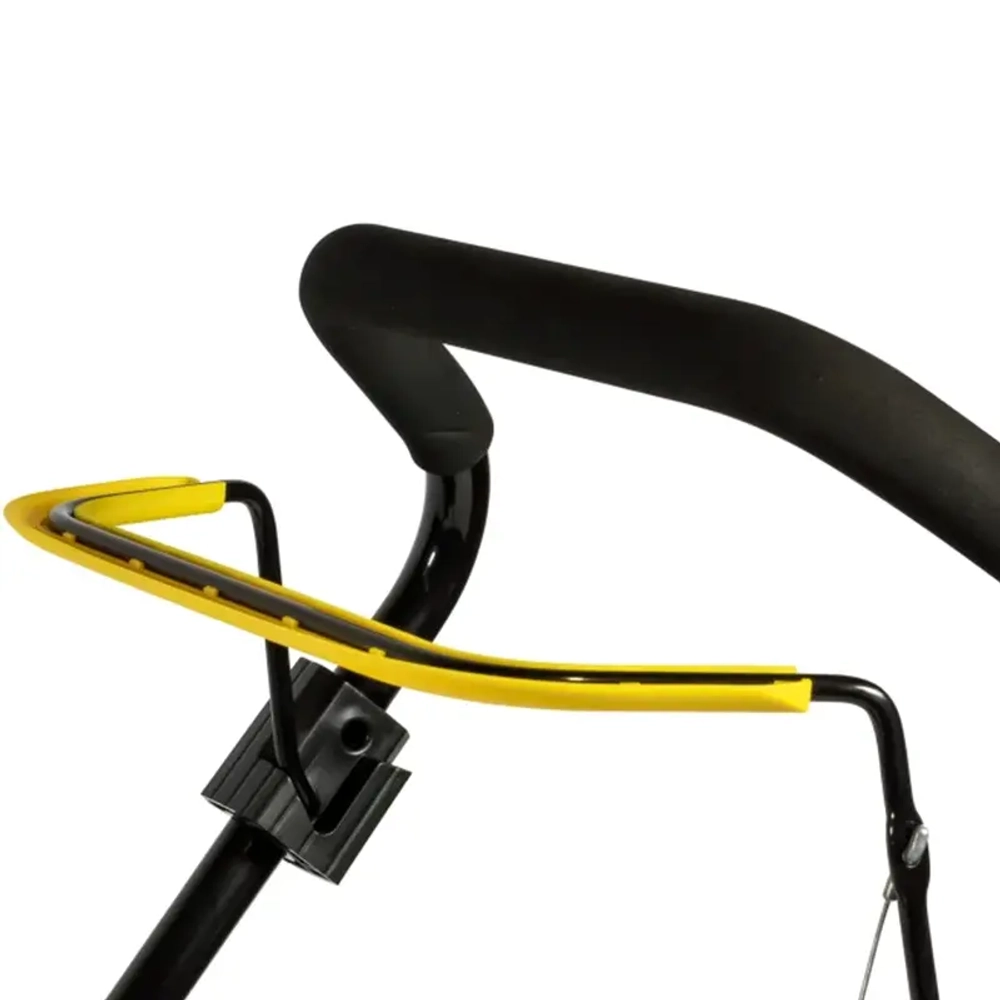 CHAMPION LM4222 газонокосилка бензиновая