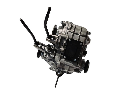 Коробка раздаточная ВАЗ 21214 Нива Паркс