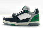 Кеды Louis Vuitton Trainer