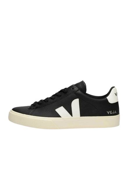 Кеды Veja