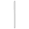 Samsung Galaxy A73 5G 256Gb White