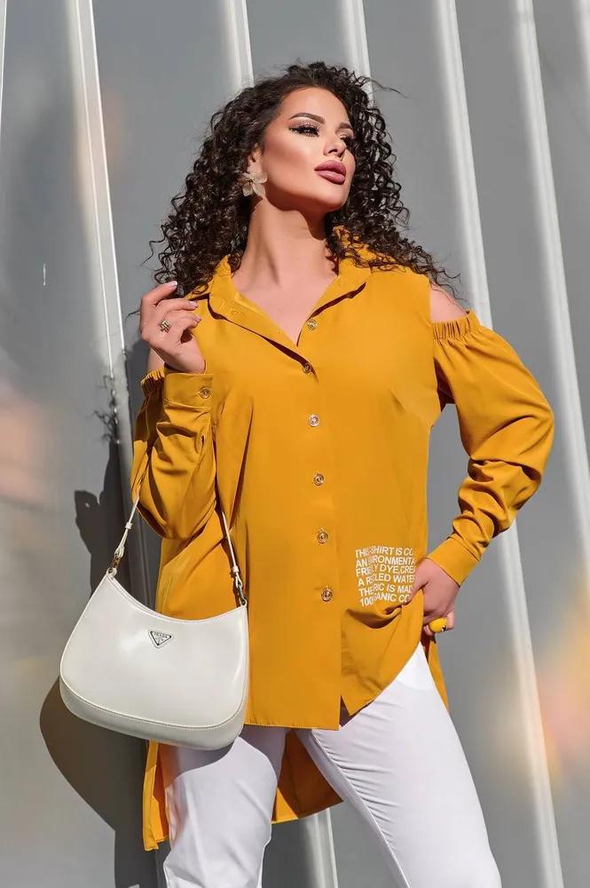 Костюм УК-4326-4 Fabrika