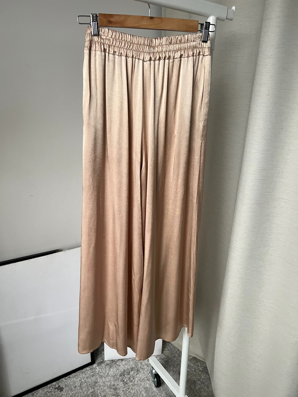 Брюки Kontatto, S