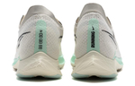 Кроссовки Nike Zoomx Streakfly
