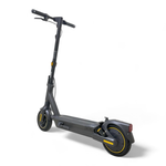 Электросамокат Ninebot Kickscooter MAX G2