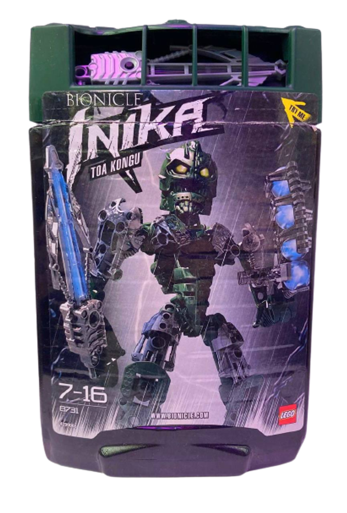 Buy sale lego bionicle