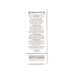 Парфюмерное масло с феромонами Formula Sexy Collection Girl W105 (Формула Секси Коллекшн Гёл W105) – 8ml for women