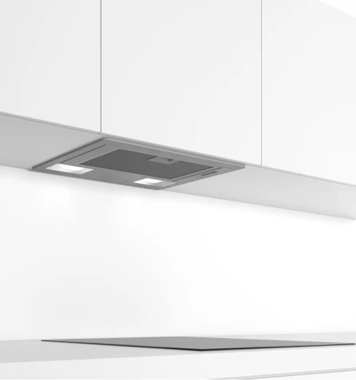 Вытяжка BOSCH DLN52AC70