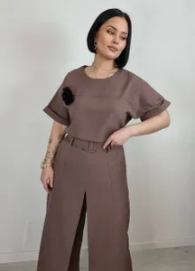 Комбинезон 01532-3 Fabrika