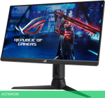 Игровой монитор ASUS ROG Strix XG259CM