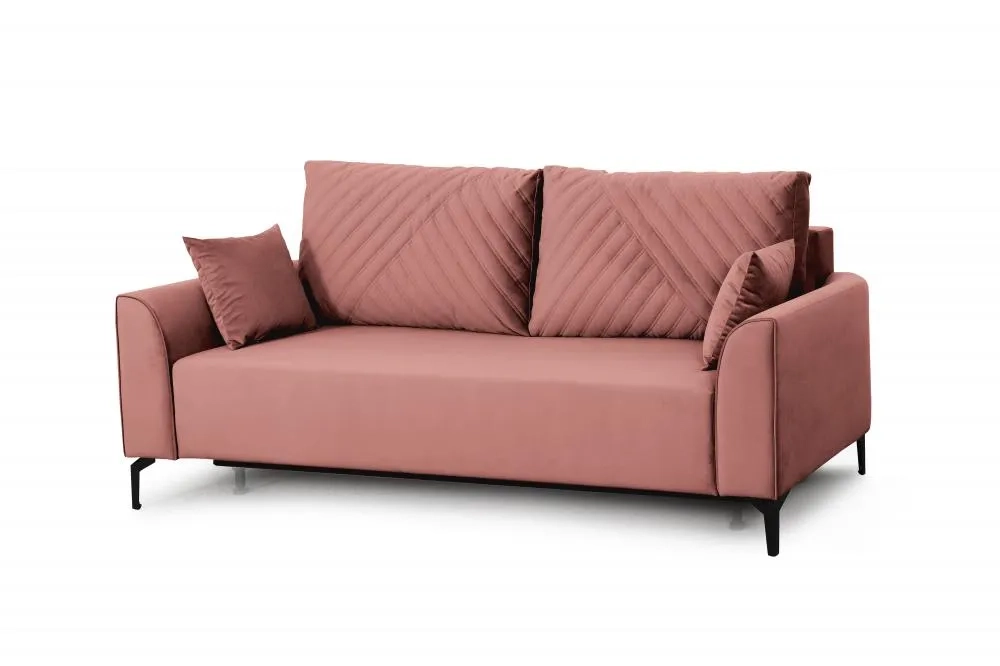 Диван-кровать "Берген 2"