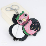 Брелок Jewelry - арт110