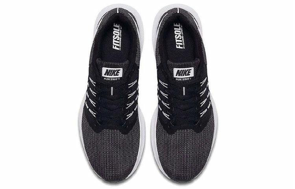 Кроссовки Nike Run Swift 1