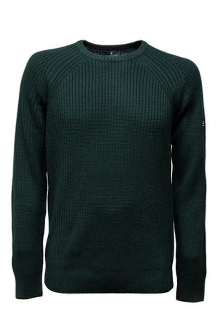 Джемпер NAVIGARE