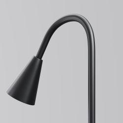 Уличный ландшафтный светодиодный светильник Maytoni   O531FL-L3B3K