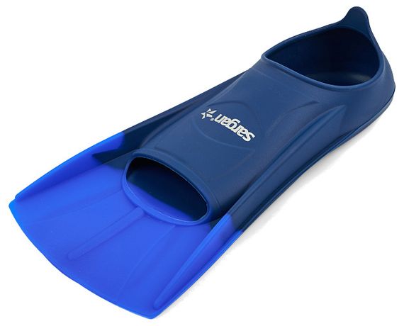 Ласты Sargan Ласточки темно-синие