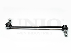 Стойка стабилизатора передняя UNIO SSP-50038