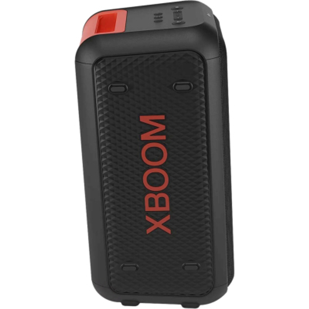 Музыкальный центр LG XBOOM XL5S