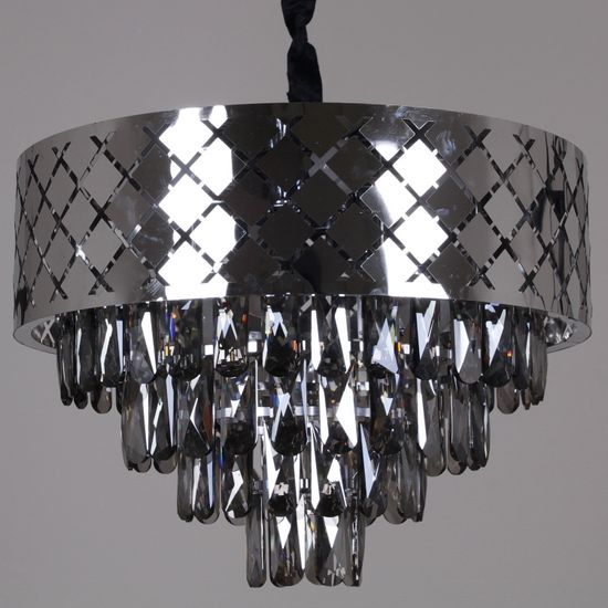 IL5562-9PDI-39 CR светильник потолочный