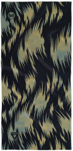 Бандана Buff Thermonet Redloy Citronella (US:one size)