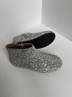 Новые кожаные ботинки Age of Innocence, 31