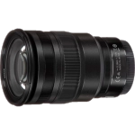 Объектив Nikon Nikkor Z 24-70mm f/2.8 S