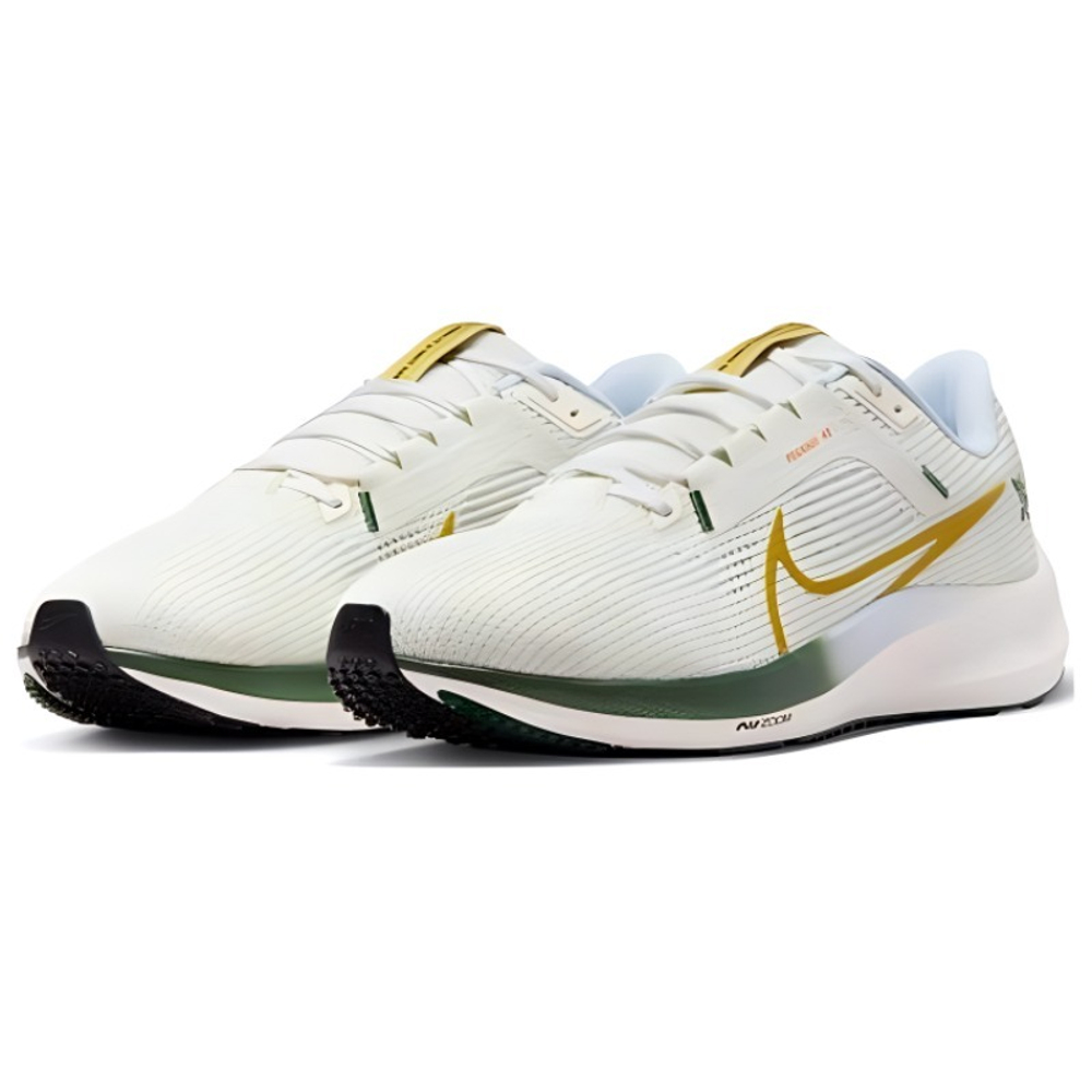 Кроссовки Nike Air Zoom Pegasus 40