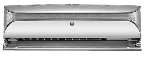 Кондиционер настенный Tosot T09H-STR/I-S/T09H-STR/O