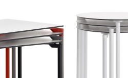 Leg 03