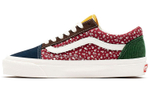 Vans Style 36