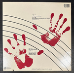 Pablo Cruise - Out Of Our Hands (США 1983г.)