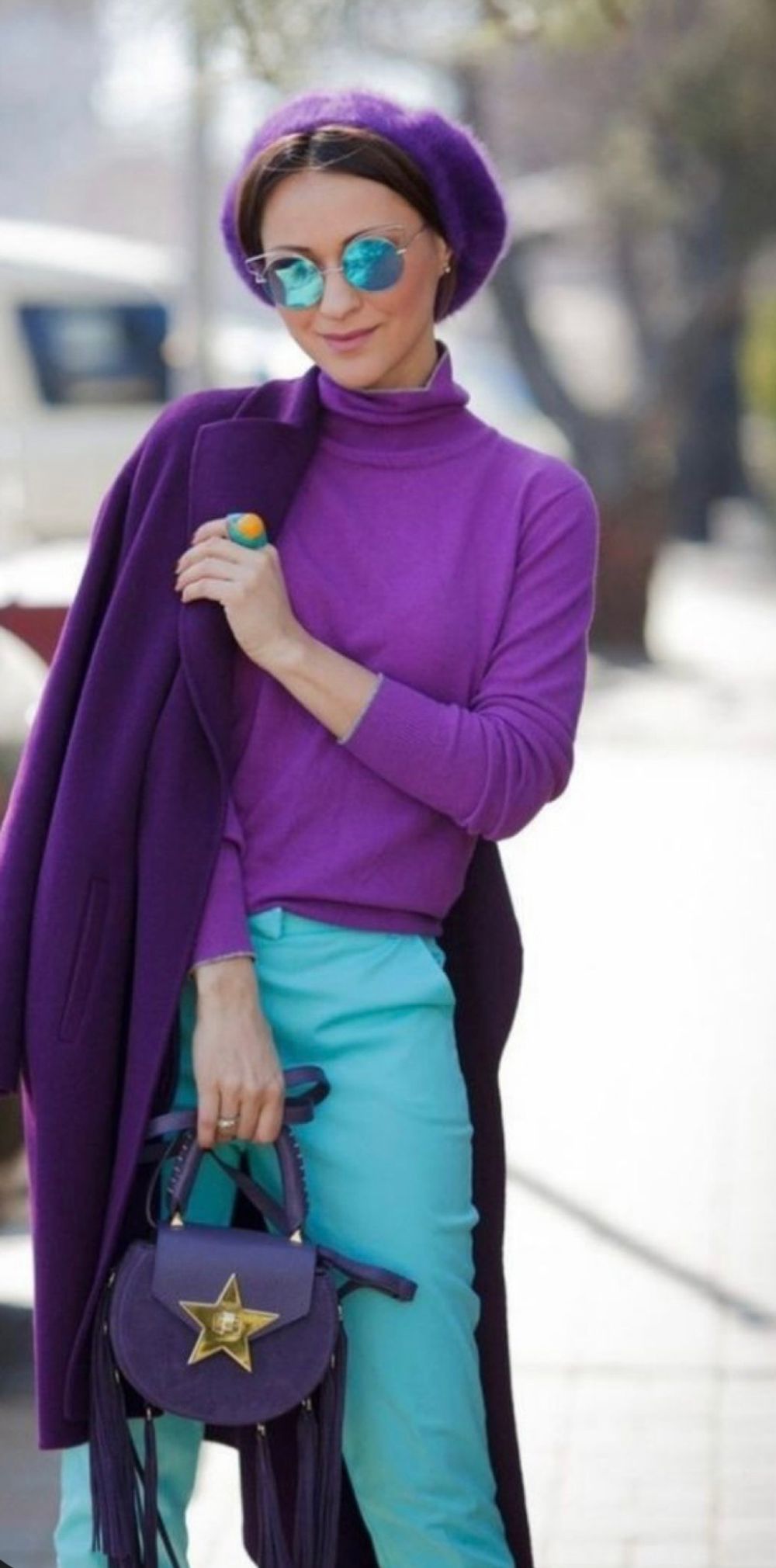 Набор №9 Mille Fili S.P.A. 30% меринос 5% кашемир 30% вискоза 35% полиамид (600 гр)