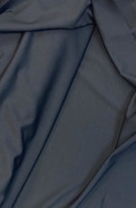 Ткань Джерси /вискоза (Италия) ш-150см цена за 1 м